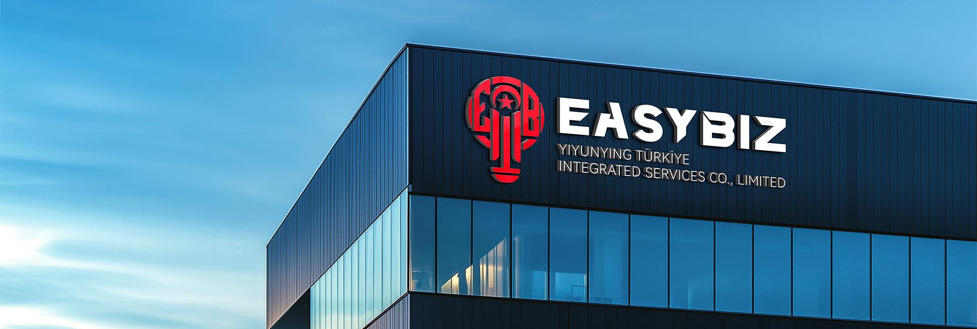 Shandong Sınır Ötesi E-Ticaret Fuarı