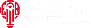 default-logo
