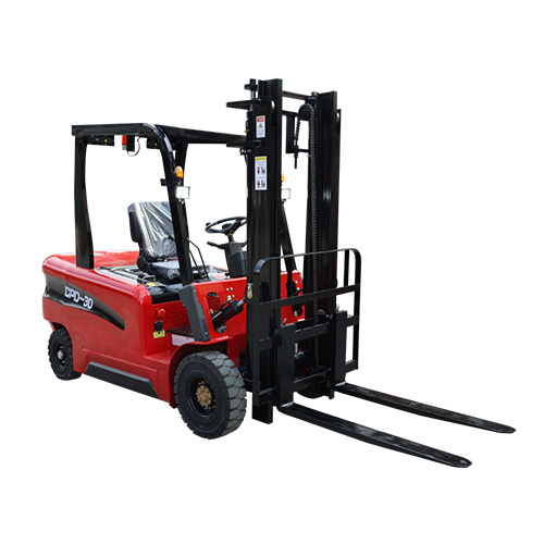CPD-2T-Elektrikli-Forklift-0
