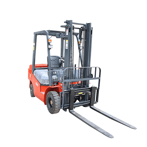 CPD20-Elektrikli-Forklift-0
